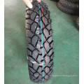 Patrón de cunas de neumáticos para motocicletas Precio barato 110/90-16 120/70-12 130/60-13 140/90-18